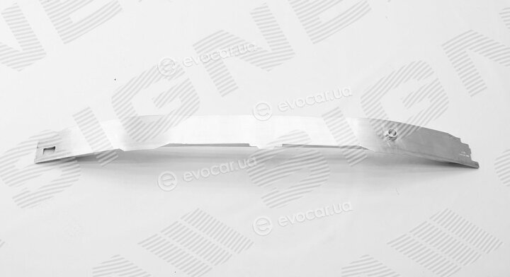 Signeda PBM44049C