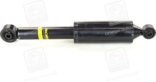 Monroe 43078