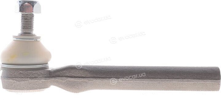 AS Metal 17FI2600
