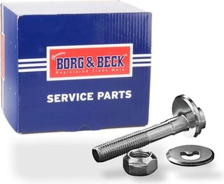 Borg & Beck BSK5951
