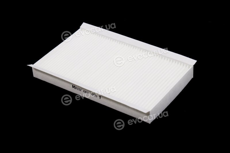 MFilter K 9034
