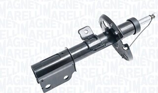 Magneti Marelli 8161G