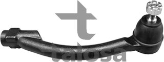 Talosa 42-11604
