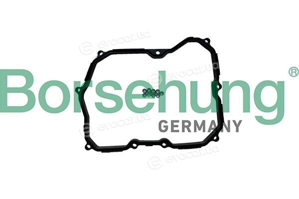 Borsehung B12727