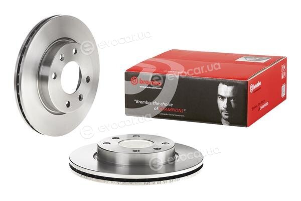 Brembo 09.3125.10