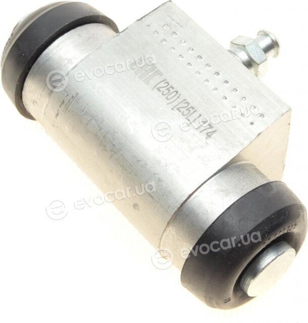 Bosch F 026 009 955