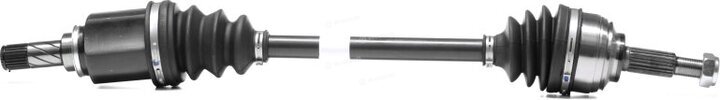 SKF VKJC 5071