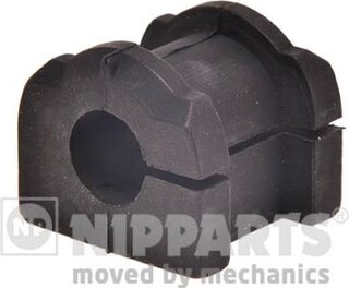 Nipparts N4275003
