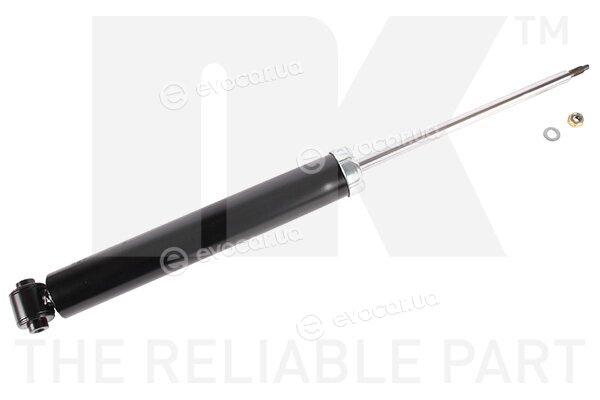NK 63192117