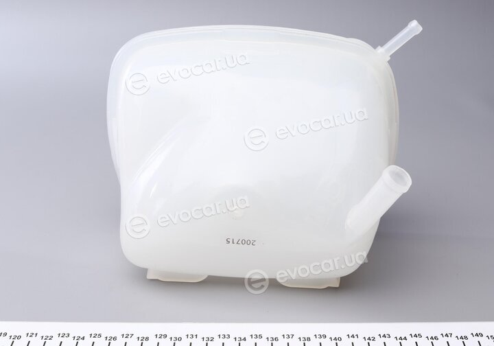 Febi 02136