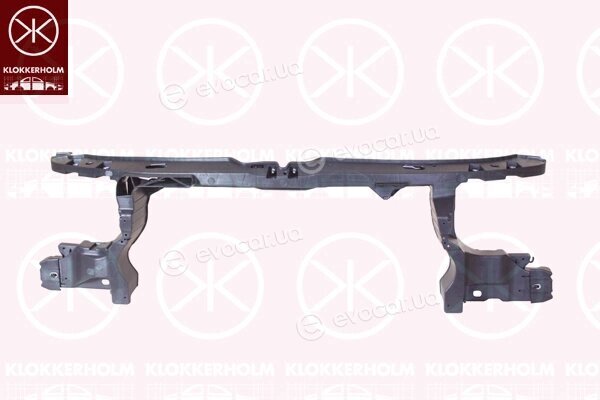 Klokkerholm 9568201