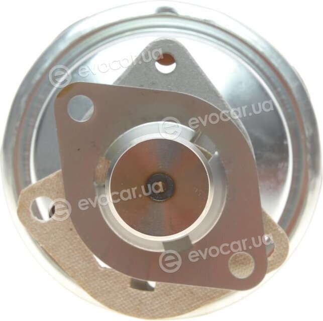 AIC 70367