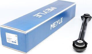 Meyle 316 050 0026