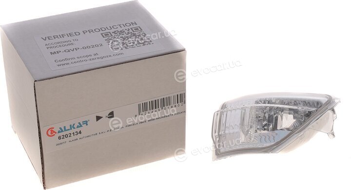 Alkar 6202134