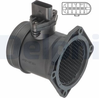 Delphi AF10624-12B1