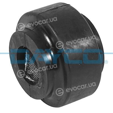 Dayco DSS2149