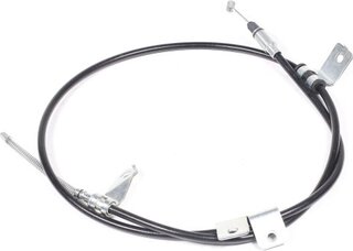 Ashika 131-0H-H01