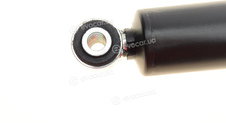 Bilstein 19-295367