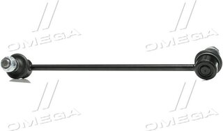 555 SLK-8170L