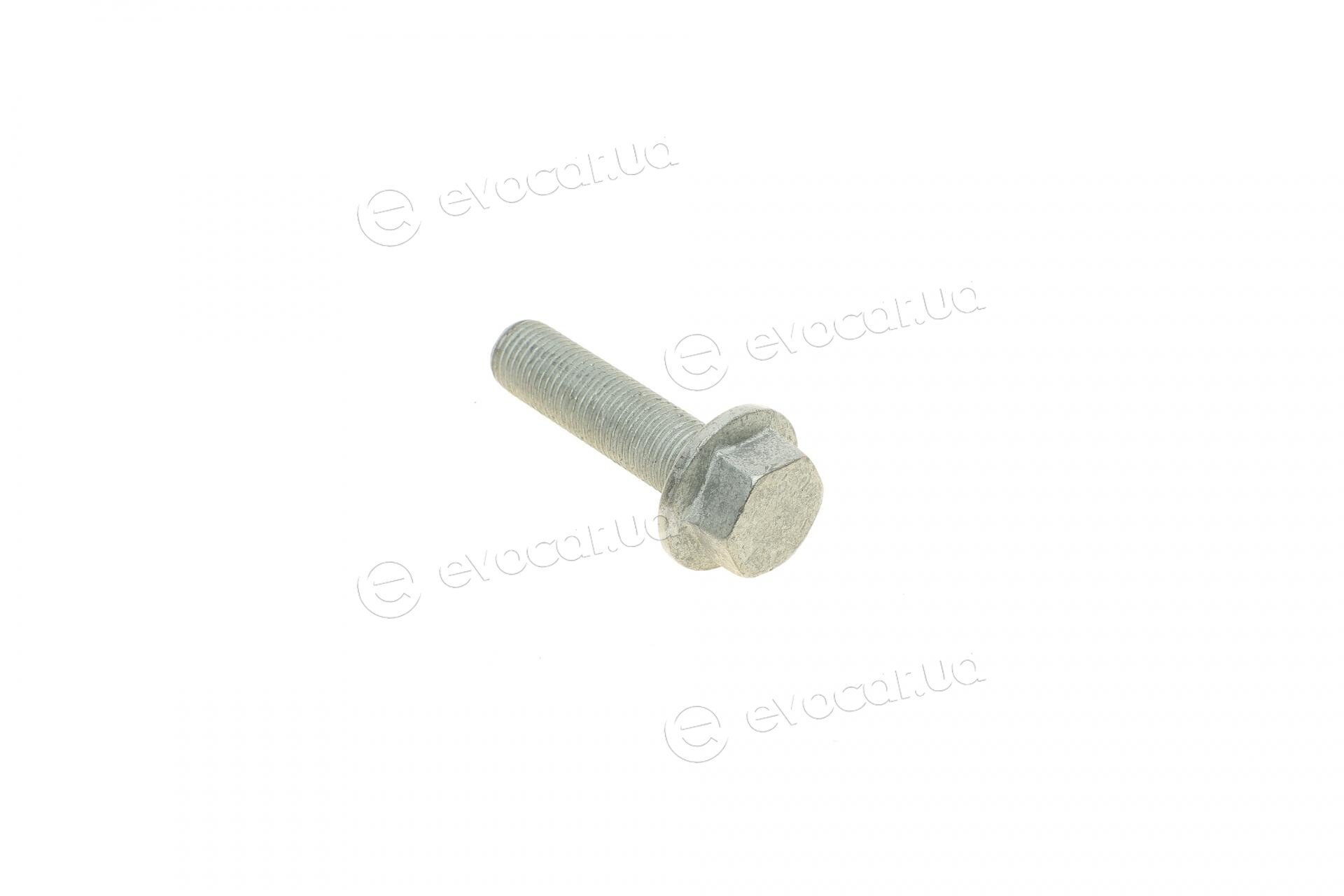 Dayco DPV1032
