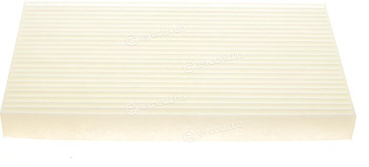 Sofima S 3388 C
