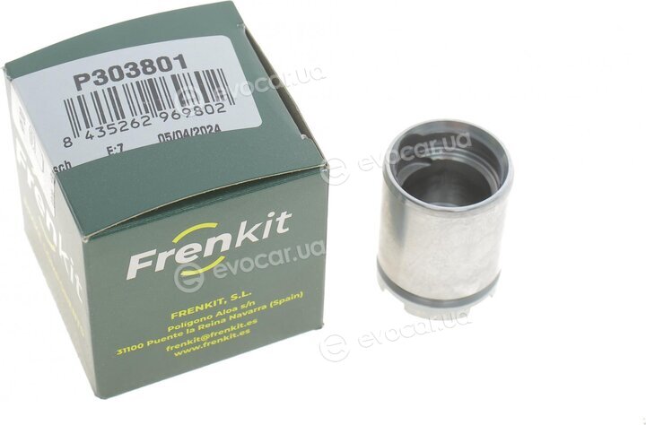 Frenkit P303801