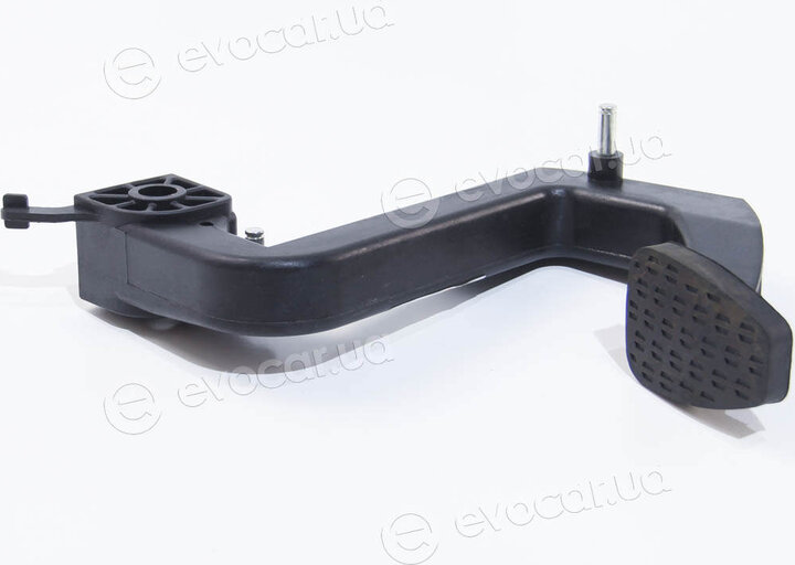 Autotechteile 100 2919