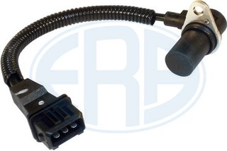 Era / Messmer 550404A