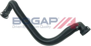 Bogap A1825104