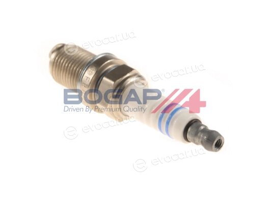 Bogap B1514100