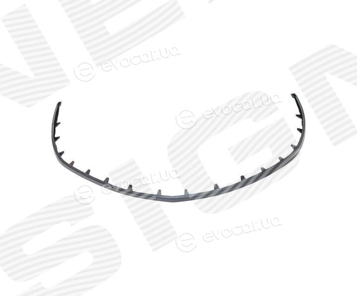 Signeda PBK05006VA