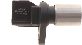 Meyle 30-14 810 0008