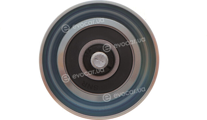 Magneti Marelli 331316171343