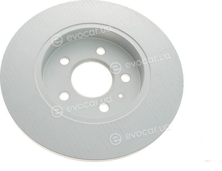 Metelli 23-0855C