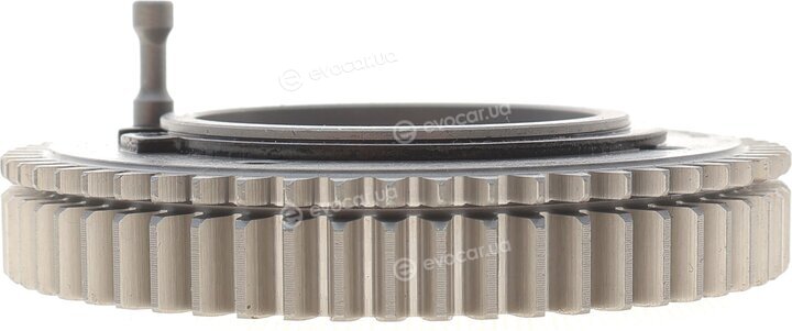 Magneti Marelli 341500001490