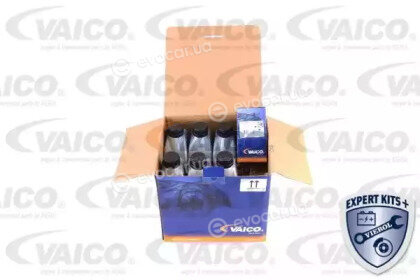 Vaico / Vemo V10-3025