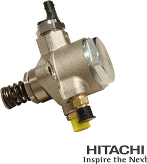 Hitachi / Huco 2503084