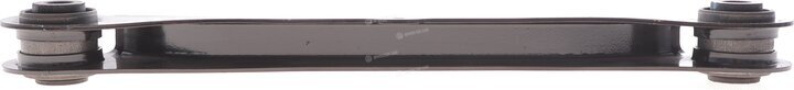 Meyle 516 050 0090