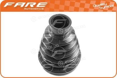 Fare K20228
