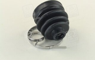 Maruichi 66-413