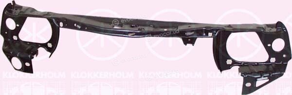 Klokkerholm 5049230