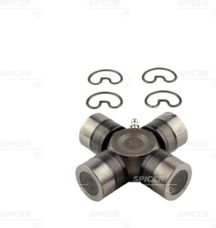 Spicer SPL55-1X