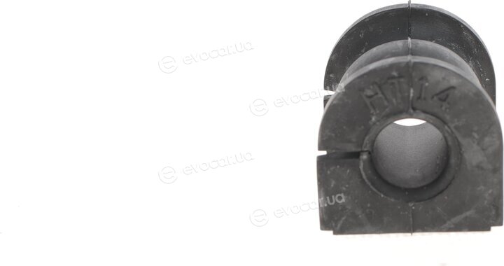 Honda / Acura 52306-SDA-A01