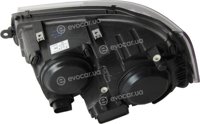 TYC 20-12151-05-2