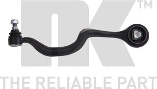 NK 5011514