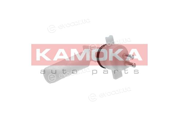 Kamoka 4100003