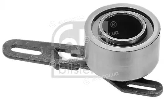 Febi 06070