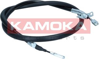 Kamoka 1190272