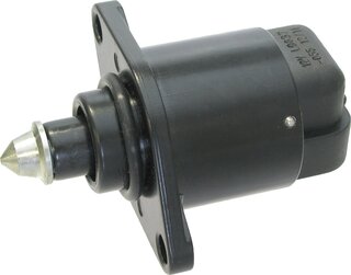 Gauss GS6042