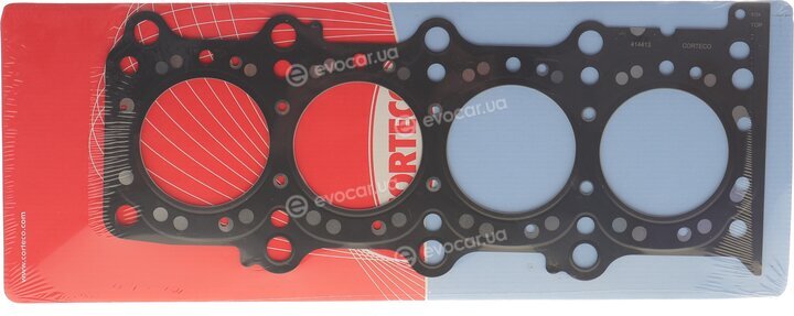 Corteco 414413P